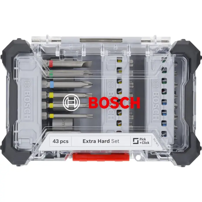 bosch-powertools-screwdriver-bit-set-extra-hard-43-pieces-gr-14290-2607017723-w.webp