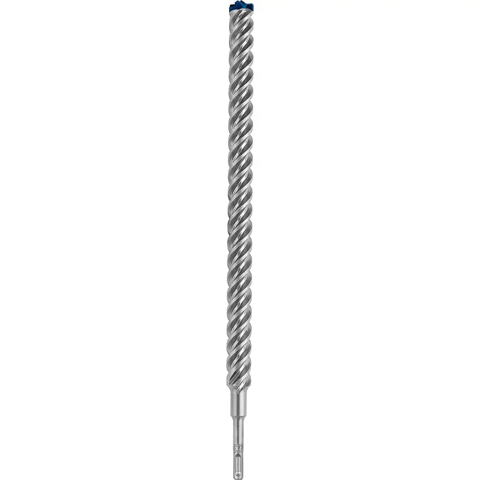 Bosch Powertools SDS plus-7X 25x400x450mm - 2608900151 EXPERT RANGE