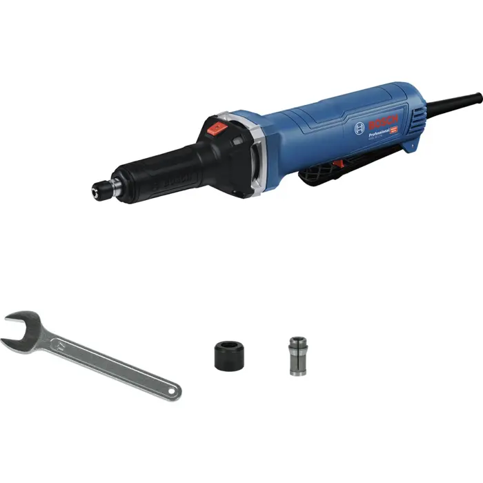bosch-powertools-straight-grinder-ggs-30-lps-professional-bl-97826-06012b5220-w.webp