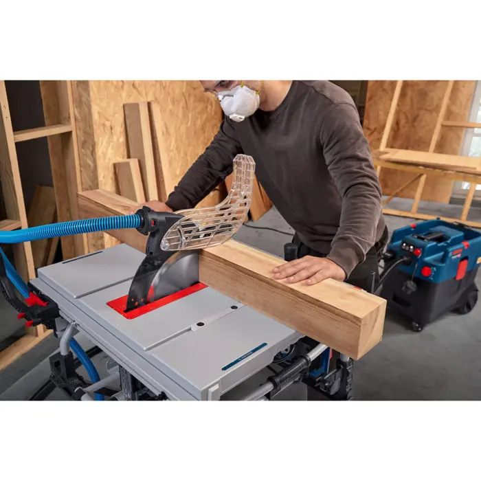bosch-powertools-table-saw-gts100-254-boxed-90414-0601b30700-w.webp