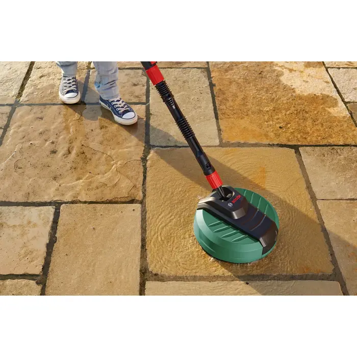 bosch-powertools-terrace-cleaner-aquasurf-280-surface-cleane-78012-f016800466-w.webp