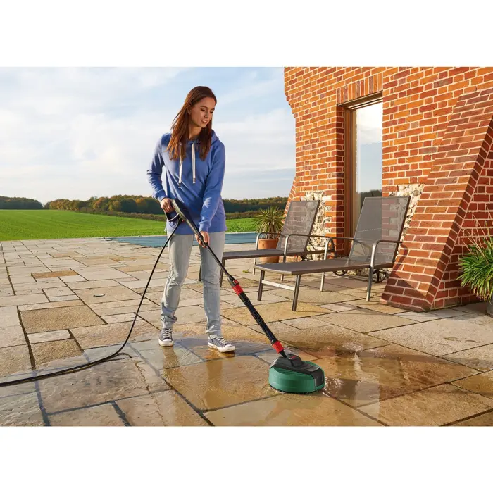 bosch-powertools-terrace-cleaner-aquasurf-280-surface-cleane-95855-f016800466-w.webp
