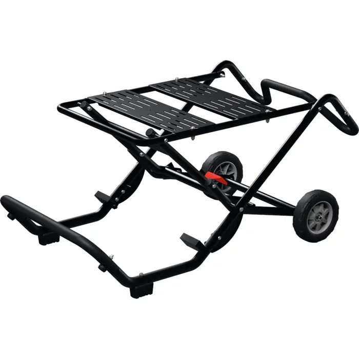 bosch-powertools-transport-and-work-table-gta50w-0601b57000--53631-0601b57000-w.webp
