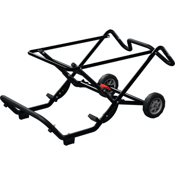bosch-powertools-transport-and-work-table-gta50w-0601b57000--54215-0601b57000-w.webp