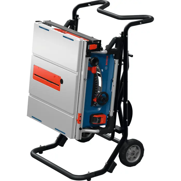 bosch-powertools-transport-and-work-table-gta50w-0601b57000--88901-0601b57000-w.webp