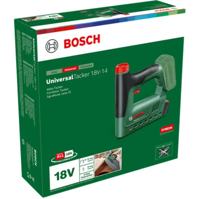 bosch-powertools-universal-tacker-18v-14-18volt-greenblack-w-60558-06032a7001-w.webp
