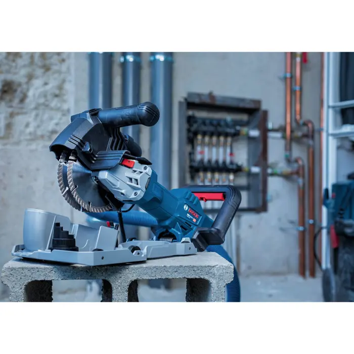 bosch-powertools-wall-chaser-gnf20-40-in-l-boxx-boxed-47620-06016c5100-w.webp