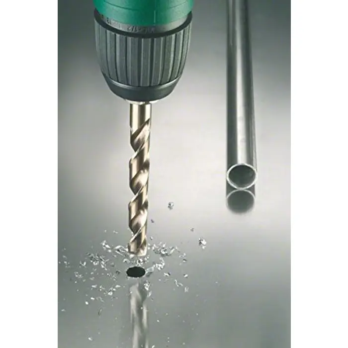 bosch-pro-box-hss-co-metallbset-25pcs-2608587018-40632-2608587018-w.webp