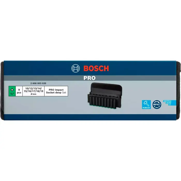 bosch-pro-impact-socket-set-12-9-piece-black-deep-76389-2608003039-w.webp