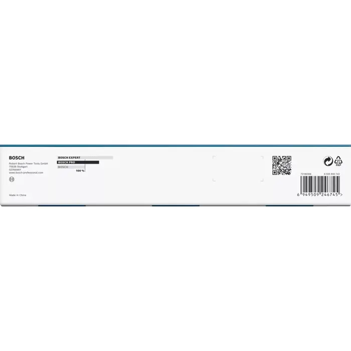 bosch-pro-impact-socket-set-12-9-piece-black-deep-89073-2608003039-w.webp