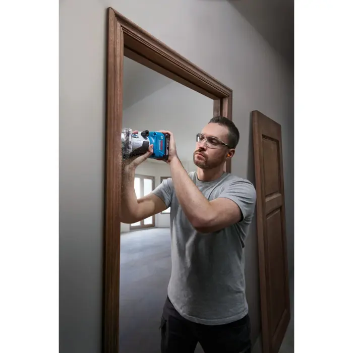 bosch-professional-cordless-edge-router-laminate-cutter-glf--29504-06016c6001-w.webp