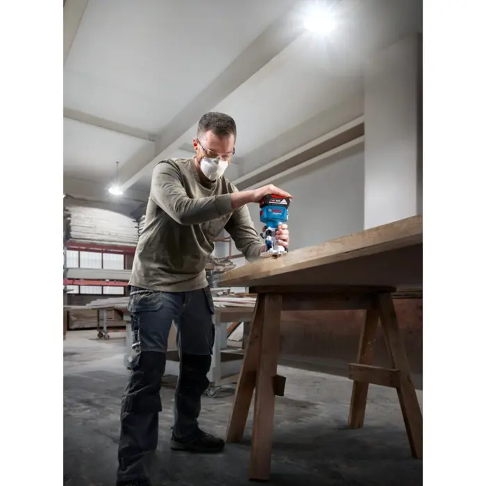 bosch-professional-cordless-edge-router-laminate-cutter-glf--32157-06016c6001-w.webp