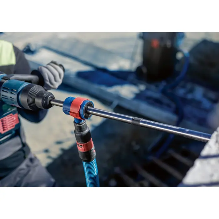 bosch-professional-expert-hammer-drill-bit-sds-clean-max-8x--43821-2608901809-w.webp