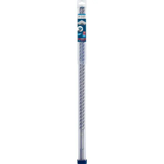 bosch-professional-expert-hammer-drill-bit-sds-max-8x-o-25mm-25750-2608900242-w.webp