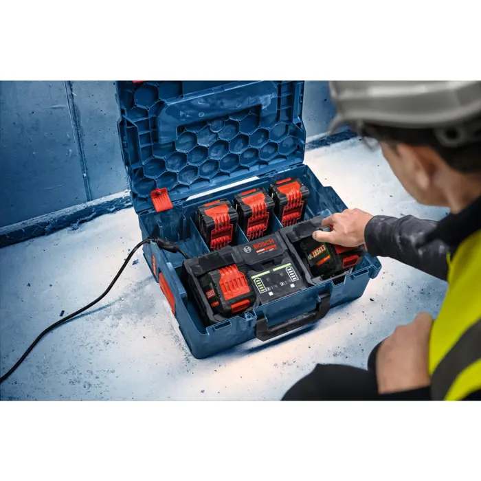 bosch-professional-expert-starter-set-18v-2x-exba-18v-80-cha-97110-1600a0373x-w.webp