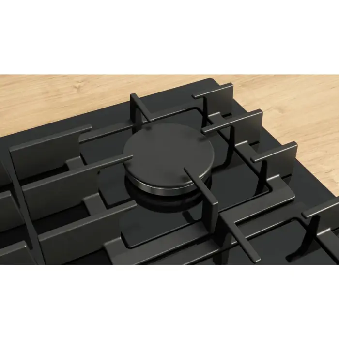 bosch-prp6a6h40-series-8-self-sufficient-hob-36989-prp6a6h40-w.webp