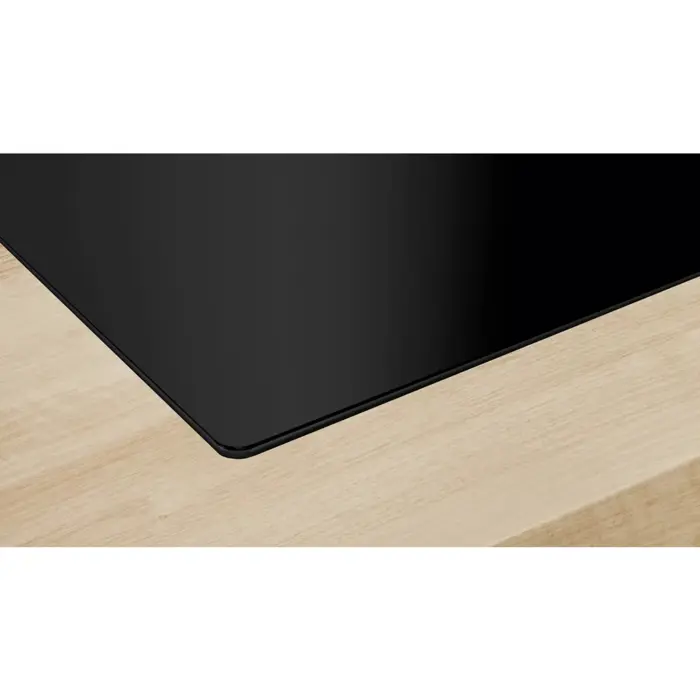 bosch-pvq811h26e-series-6-self-sufficient-hob-black-80-cm-wi-81147-pvq811h26e-w.webp