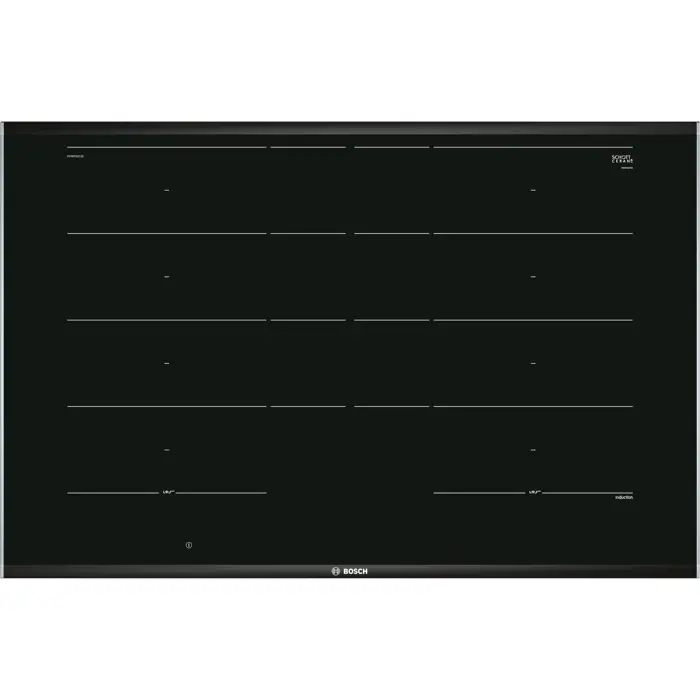 bosch-pxy875dc1e-92712-pxy875dc1e-w.webp