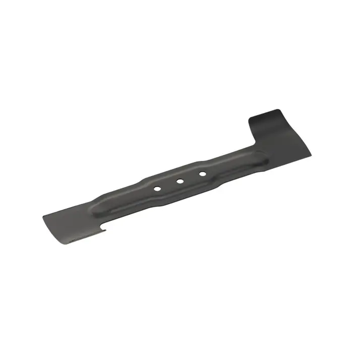 bosch-rotak-34-security-key-57062-f016800271-w.webp