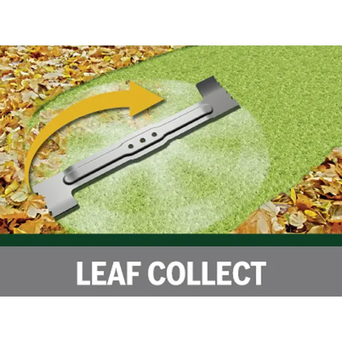 bosch-rotak-40-security-key-73127-f016800367-w.webp