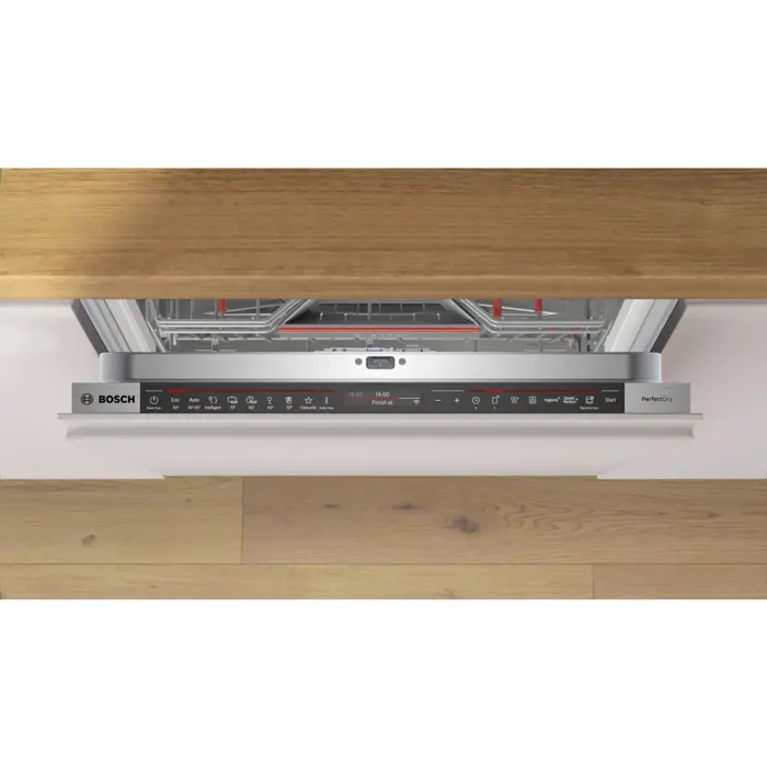 bosch-sbd8tcx04e-series-8-60-cm-home-connect-xxl-66709-sbd8tcx04e-w.webp