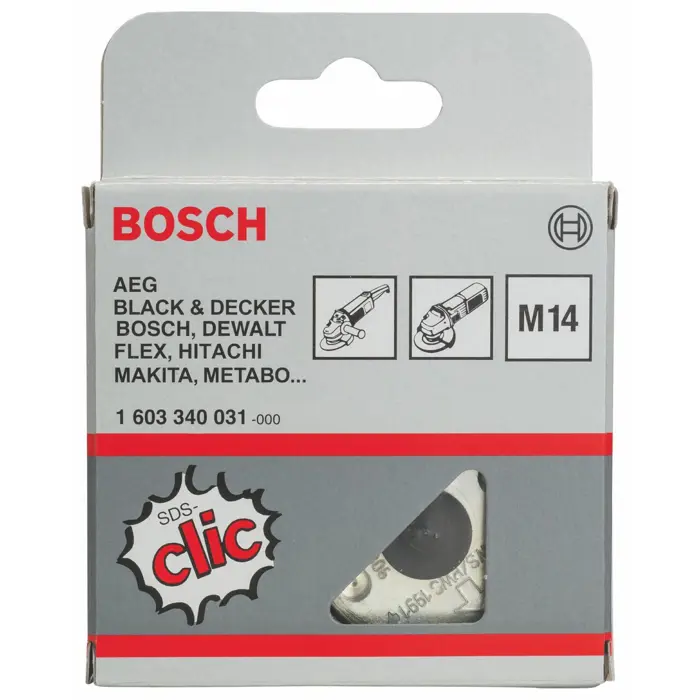 bosch-sds-clic-quick-m14-nut-88786-1603340031-w.webp