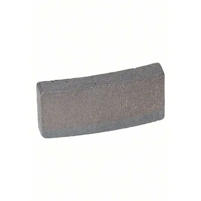 Bosch segments for ř102x450mm, 1 1/4 " - 2608601752