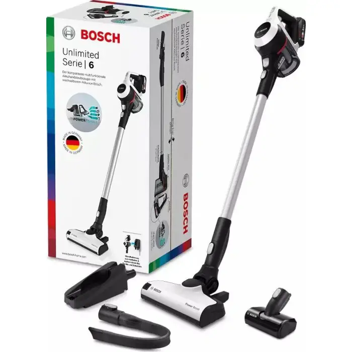 bosch-series-6-bks611mtb-stick-vacuum-cleaner-2451-bks611mtb-w.webp