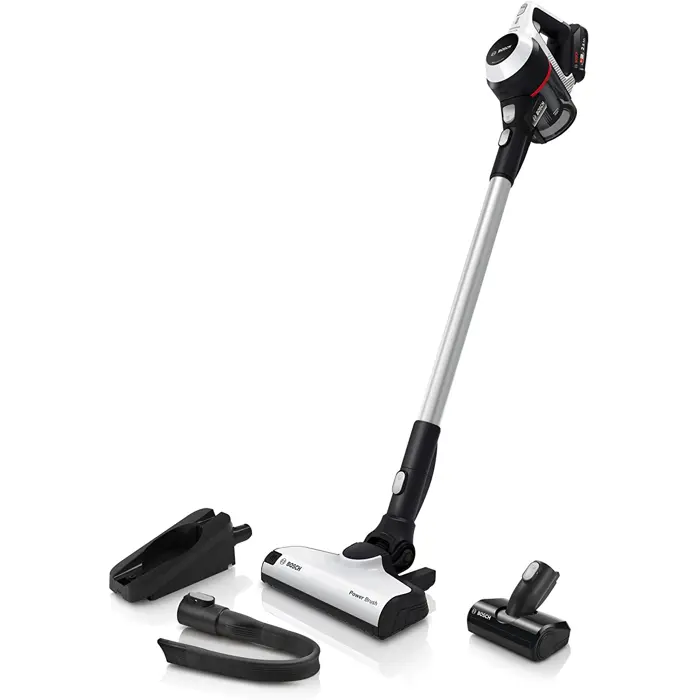 bosch-series-6-bks611mtb-stick-vacuum-cleaner-54155-bks611mtb-w.webp