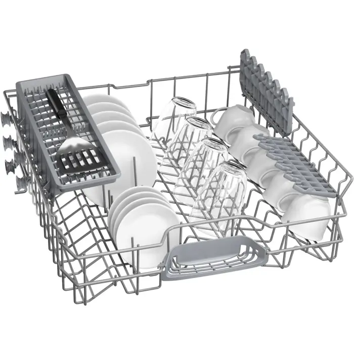 bosch-sms2itw09e-series-2-white-60-cm-home-connect-70739-sms2itw09e-w.webp