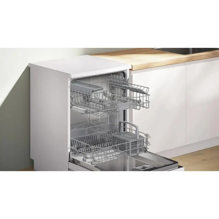 bosch-sms2itw09e-series-2-white-60-cm-home-connect-91309-sms2itw09e-w.webp