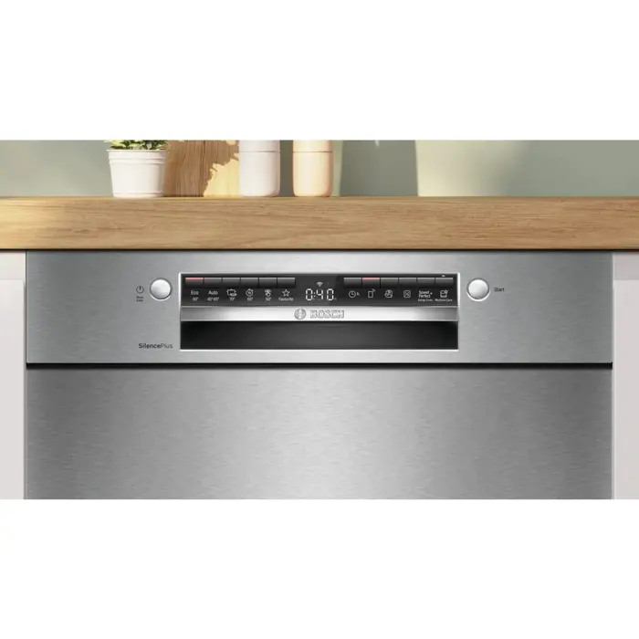 bosch-smu4evs08e-series-4-stainless-steel-brushed-60-cm-home-1092-smu4evs08e-w.webp