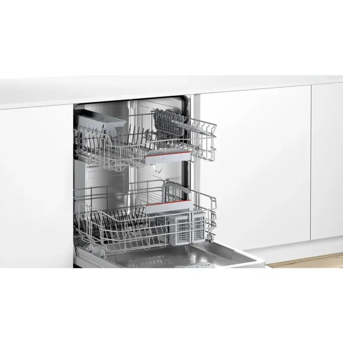 bosch-smv4eax28e-series-4-white-60-cm-home-connect-25258-smv4eax28e-w.webp