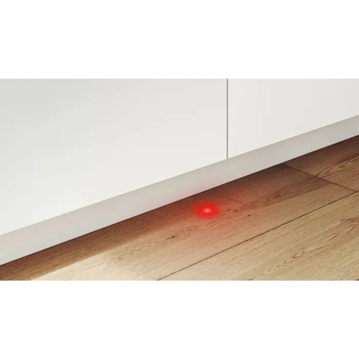 bosch-smv4eax28e-series-4-white-60-cm-home-connect-28543-smv4eax28e-w.webp