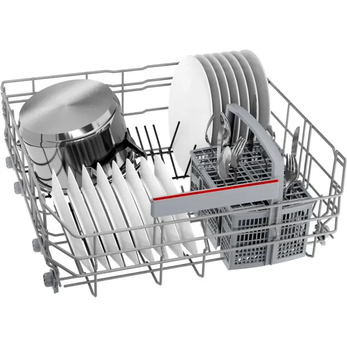 bosch-smv4eax28e-series-4-white-60-cm-home-connect-29898-smv4eax28e-w.webp