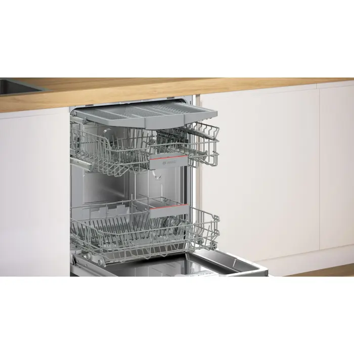 bosch-smv4evx08e-series-4-28557-smv4evx08e-w.webp