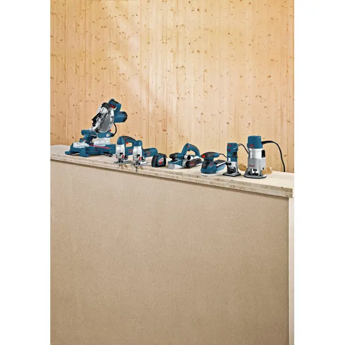 bosch-straight-grinder-gkf-600-blue-78288-060160a100-w.webp