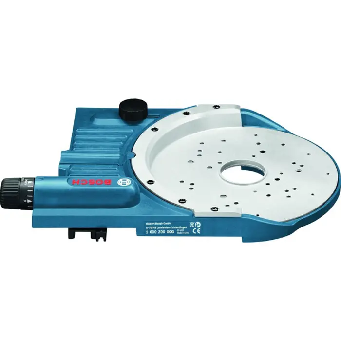 bosch-system-accessories-fsn-ofa-328-1600z0000g-w.webp