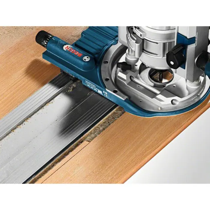 bosch-system-accessories-fsn-ofa-97499-1600z0000g-w.webp