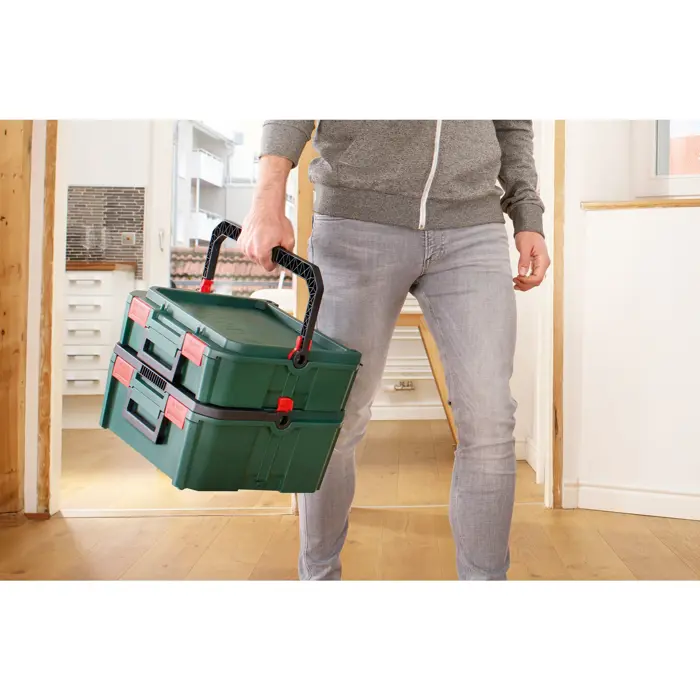 bosch-system-box-empty-size-s-tool-box-74812-1600a016ct-w.webp