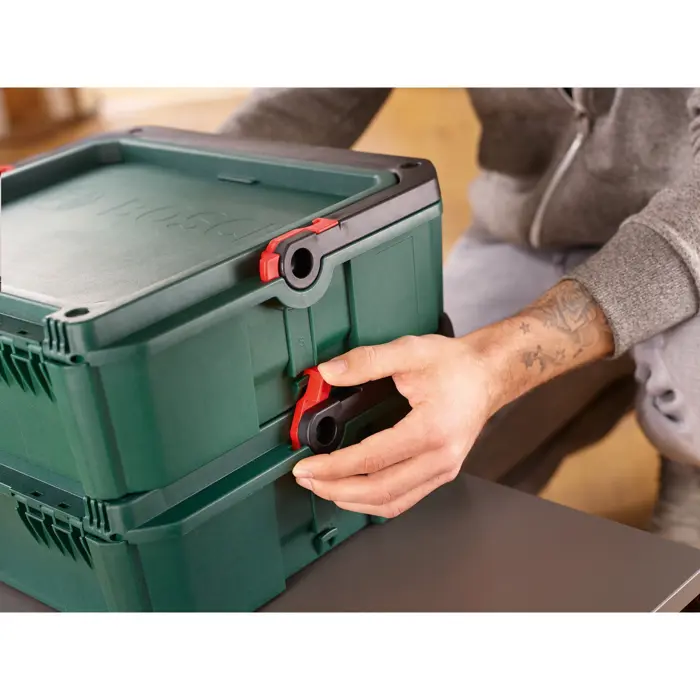 bosch-system-box-empty-size-s-tool-box-85120-1600a016ct-w.webp