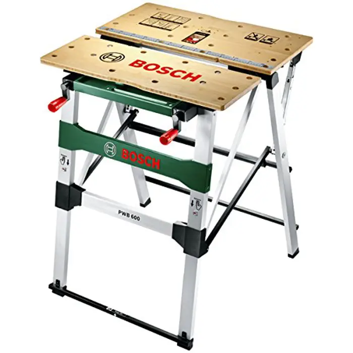 bosch-table-saw-stand-pwb-600-green-33151-0603b05200-w.webp