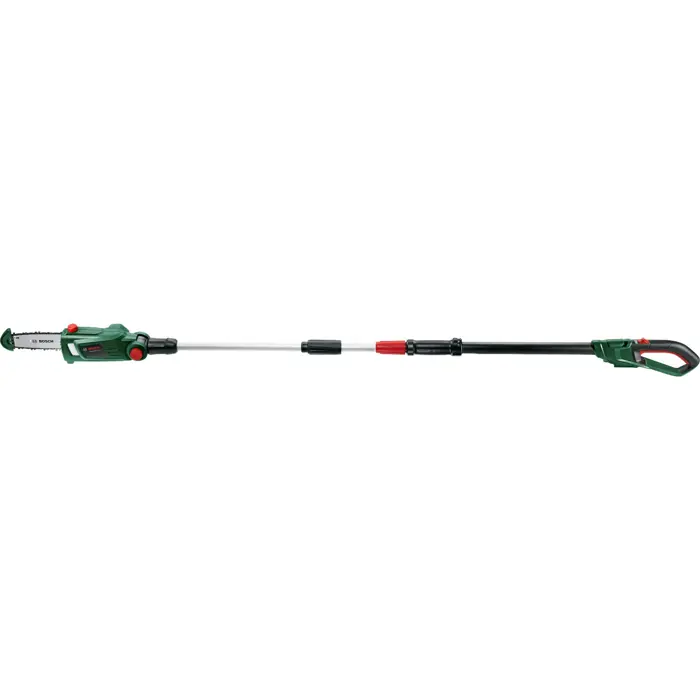 bosch-universalchainpole-18-1x-25ah-06008b3100-35672-06008b3100-w.webp