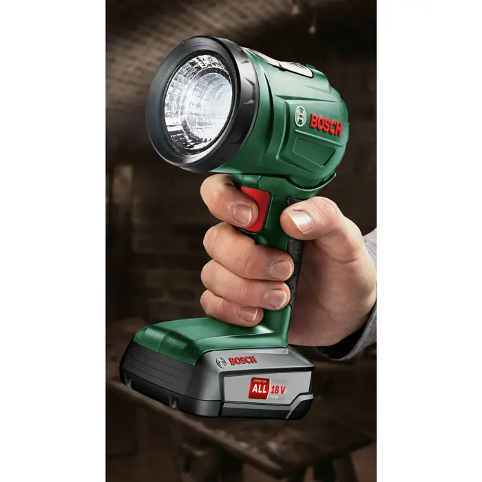 bosch-universallamp-18-work-light-without-battery-without-ch-30646-06039a1100-w.webp