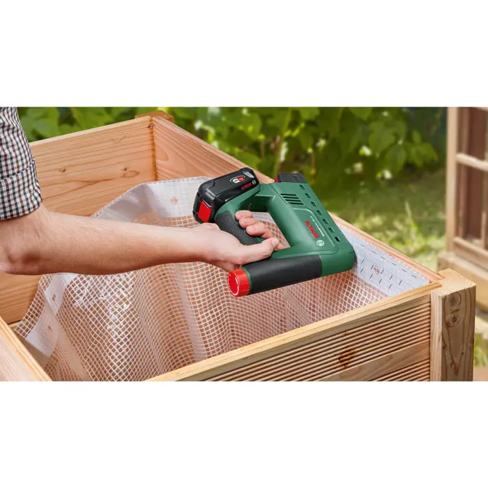 bosch-universaltacker-18v-14-18volt-electric-tacker-greenbla-58389-06032a7000-w.webp