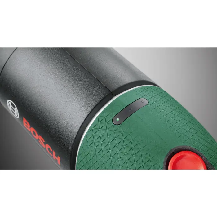 bosch-universaltacker-18v-14-18volt-electric-tacker-greenbla-62233-06032a7000-w.webp