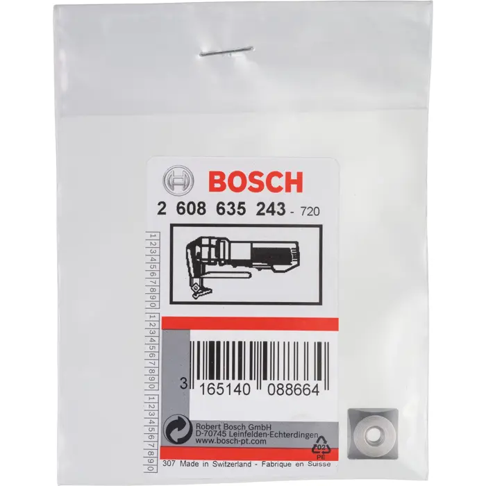 bosch-upper-knife-and-lower-knife-for-gsc-16-gsc-12v-13-56708-2608635243-w.webp