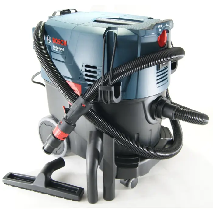 bosch-vacuum-gas-35-l-sfc-blue-39975-06019c3000-w.webp