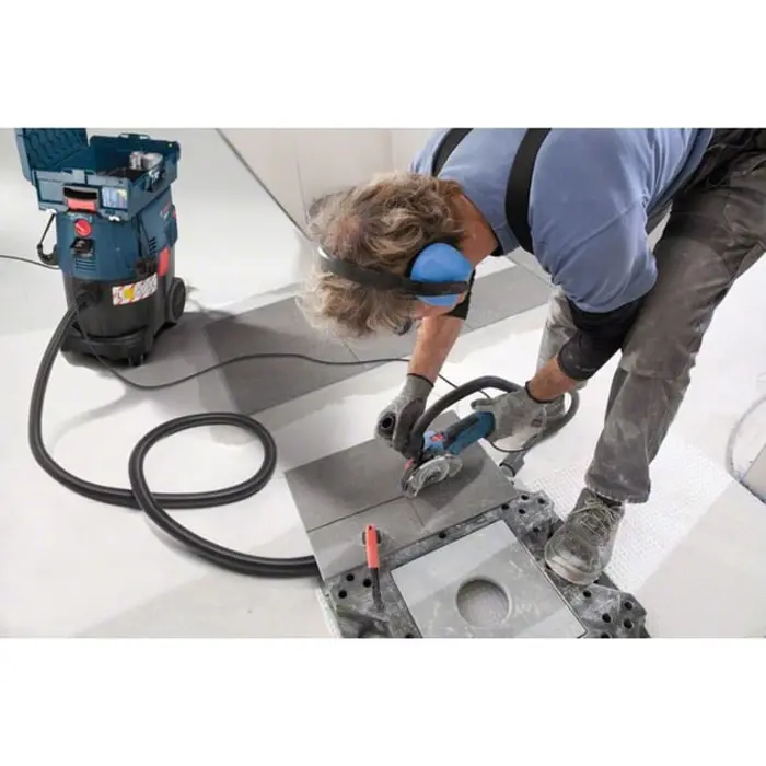 bosch-vacuum-gas-35-l-sfc-blue-64902-06019c3000-w.webp