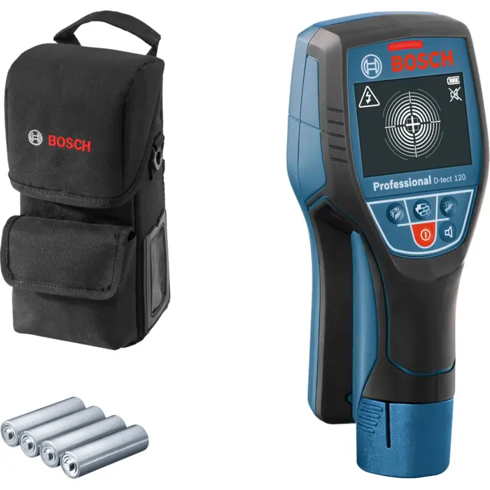 bosch-wall-scanner-d-tect-120-professional-12-volts-tracking-50426-0601081303-w.webp